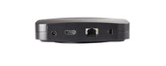 EAN 5415334046009 - Barco ClickShare C-10 sistema de presentación inalámbrico HDMI Escritorio imagen 2