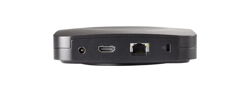 EAN 5415334046009 - Barco ClickShare C-10 sistema de presentación inalámbrico HDMI Escritorio imagen 2