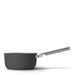 EAN 8017709356040 - Smeg SPF2012BLM cacerola 3,1 L Alrededor Negro imagen 7