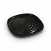 EAN 4260645681170 - Lauben LBAFMGGAF55BA freidora Sencillo 5,5 L 1500 W Freidora de aire caliente Gris imagen 7