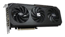 EAN 4719331356026 - GIGABYTE GeForce RTX 5060 Ti GAMING OC 16G NVIDIA imagen 3