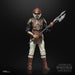 EAN 5010993959662 - Hasbro F43645X0 toy figure imagen 4