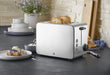 EAN 4211129201025 - WMF Stelio 0414210011 7 2 rebanada(s) 1000 W Acero inoxidable imagen 2
