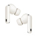 EAN 6942103164774 - Huawei FreeBuds 7i Auriculares True Wireless Stereo (TWS) Dentro de oído Llamadas/Música Bluetooth Blanco imagen 4