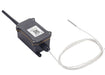 EAN 6973956302167 - Dragino Technology LTC2 transmisor de temperatura -50 - 200 °C imagen 1