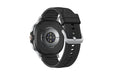 EAN 8806097480136 - Samsung Galaxy Watch 8 Classic 3,3 cm (1.3") AMOLED 46 mm Digital 438 x 438 Pixeles Pantalla táctil 4G Pl imagen 4