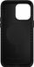 EAN 0840168522835 - Speck Presidio2 Pro funda para teléfono móvil 17 cm (6.7") Negro imagen 8