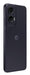 EAN 840023287831 - Motorola moto G35 5G 17,1 cm (6.72") SIM doble Android 14 USB Tipo C 4 GB 256 GB 5000 mAh Negro imagen 14