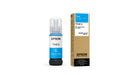 EAN 0010343969827 - Epson C13T54C220 recambio de tinta para impresora Compatible imagen 1