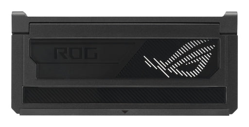 EAN 4711387912409 - ASUS ROG Bulwark Dock (2025) DG300 estación dock para móvil Tableta/teléfono inteligente/portátil Negro imagen 2