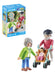 EAN 4008789716132 - Playmobil 71613 figura de juguete para niños imagen 1