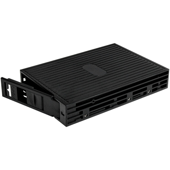 Adaptador Startech D.D. 2.5" A 3.5"