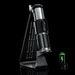 EAN 5010996197276 - Star Wars The Black Series Force FX Elite Yoda Lightsaber imagen 27