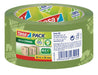 EAN 4042448164995 - TESA 58156-00000-00 cinta adhesiva 66 m imagen 1