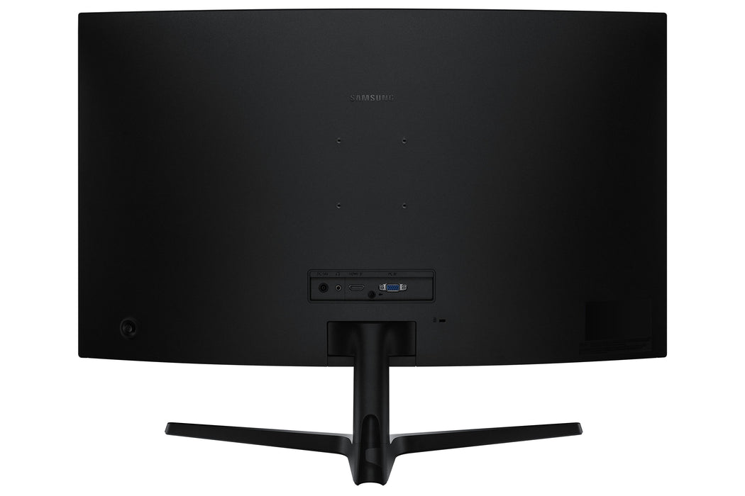 EAN 8806095846842 - Samsung S39GD pantalla para PC 81,3 cm (32") 1920 x 1080 Pixeles Full HD LCD Negro imagen 8