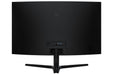EAN 8806095846842 - Samsung S39GD pantalla para PC 81,3 cm (32") 1920 x 1080 Pixeles Full HD LCD Negro imagen 8