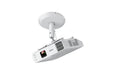 EAN 8715946715476 - Epson PowerLite L210W 4500 lúmenes ANSI 3LCD WXGA (1280x800) Blanco imagen 6