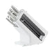 EAN 622356276276 - Ninja K62006EUWH juego de cuchillos y cubertería de cocina 6 pieza(s) imagen 2