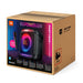 EAN 1200130020216 - JBL Encore 2 Altavoz monofónico portátil Negro 100 W imagen 13