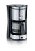 EAN 4008146028830 - Severin KA 4825 Manual Cafetera de filtro imagen 1