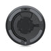 EAN 0810010075628 - Ubiquiti AI 360 Almohadilla Cámara de seguridad IP Interior y exterior 1920 x 1920 Pixeles Techo imagen 6