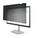 EAN 0065030886710 - StarTech.com PRIVSCNMON27 filtro para monitor 68,6 cm (27") imagen 1