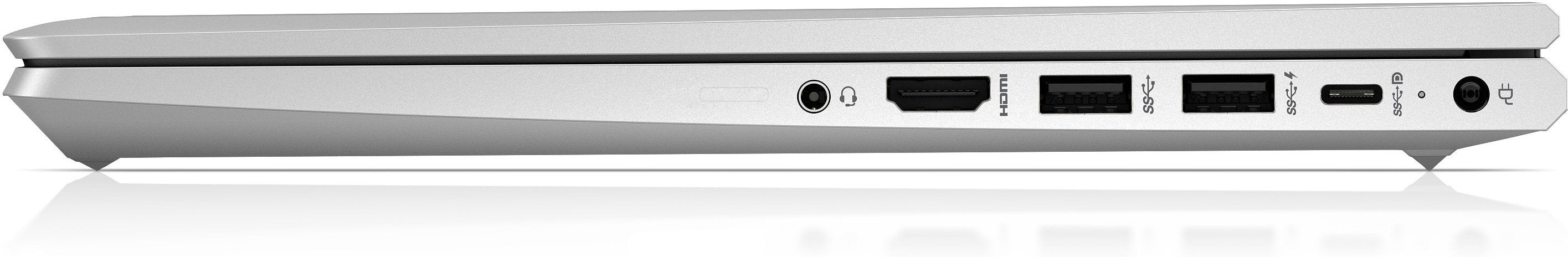 EAN 196786592874 - HP ProBook 440 G9 Intel® Core™ i7 i7-1255U Portátil 35,6 cm (14") Full HD 16 GB DDR4-SDRAM 1 TB SSD Wi-Fi  imagen 4