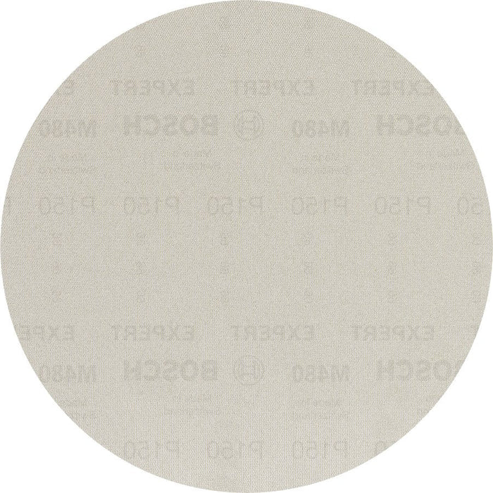 Hoja De Lija Bosch Professional 2608900710