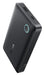EAN 6932172690298 - Baseus FP11 EnerFill 10000 mAh Negro imagen 1