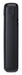EAN 4260709014708 - Rivacase VA2221 batería externa Polímero de litio 20000 mAh Negro imagen 3