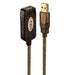EAN 4002888426312 - Lindy 42631 cable USB 20 m imagen 1