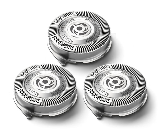EAN 8710103736691 - Philips SHAVER Series 5000 SH50/50 accesorio para maquina de afeitar imagen 2