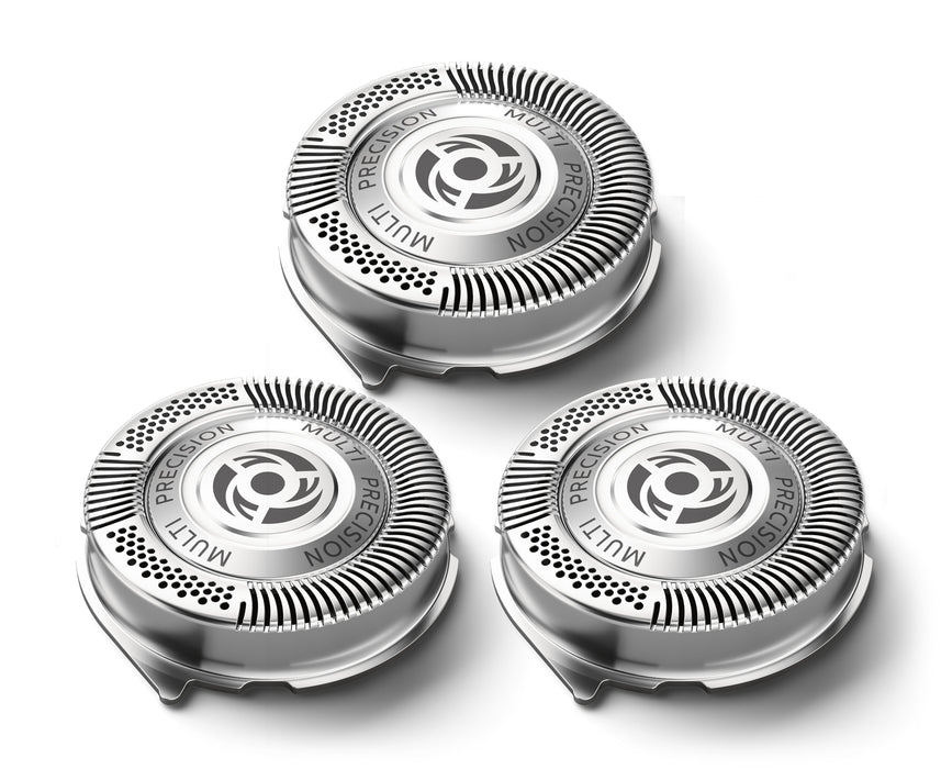 EAN 8710103736691 - Philips SHAVER Series 5000 SH50/50 accesorio para maquina de afeitar imagen 2