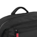 EAN 4047443483973 - Hama Matera Mochila Negro imagen 14