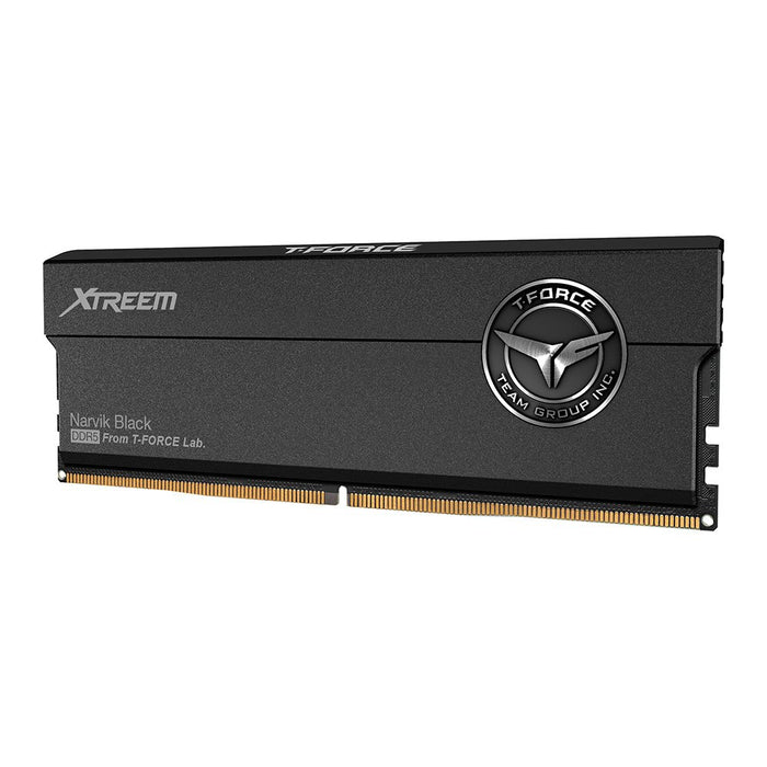 EAN 4711430800882 - Team Group XTREEM FFXD532G8000HC38DDC01 módulo de memoria 16 GB 2 x 16 GB DDR5 288-pin DIMM imagen 2