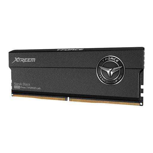 EAN 4711430800899 - Team Group XTREEM FFXD532G7600HC36FDC01 módulo de memoria 32 GB 2 x 16 GB DDR5 288-pin DIMM ECC imagen 2