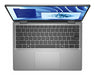 EAN 5397184917886 - DELL Latitude 7455 Copilot+ PC Snapdragon X1P-64-100 Portátil 35,6 cm (14") Pantalla táctil Quad HD+ 16 G imagen 4