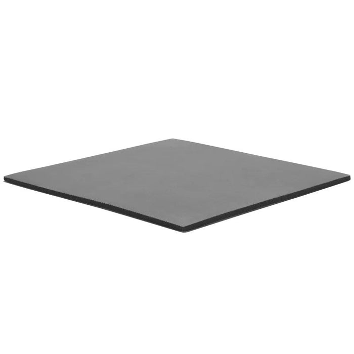 Thermal Grizzly Minus Pad Extreme 2 - 100x 100x 2,0 Mm, Almohadillas Térmicas Grises Tg-Mp-E2-100-100-20