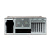 EAN 6974560220526 - UNYKAch UK 4229 EVO Estante Negro imagen 5