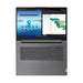 EAN 0199271107645 - Lenovo V17 G4 IRU Intel® Core™ i7 i7-13620H Portátil 43,9 cm (17.3") Full HD 16 GB DDR4-SDRAM 512 GB SSD  imagen 6