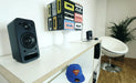 EAN 4039039665030 - Wavemaster MX 3+ conjunto de altavoces 60 W Universal Negro 2.1 canales 24 W imagen 6