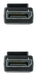 EAN 8433281015050 - Nanocable 10.15.2603 cable DisplayPort imagen 2