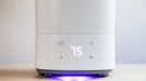 EAN 8435484056113 - Cecotec BreezeCare 3000 humidificador 5,5 L Negro, Blanco 30 W imagen 5