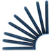 EAN 3501170713020 - Waterman S0713021 Recambio de bolígrafo Azul 8 pieza(s) imagen 1