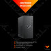 EAN 0196786500510 - Victus by HP 0157ns PC Intel® Core™ i5 i5-12400F 16 GB DDR4-SDRAM 512 GB SSD NVIDIA GeForce RTX 3050 Wind imagen 17