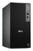 EAN 0662919124781 - DELL Pro QCT1250 Intel® Core™ i5 i5-14500 16 GB DDR5-SDRAM 512 GB SSD Windows 11 Pro Torre PC Negro imagen 2