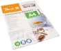 EAN 7640115943279 - Peach 510419 plastificador 25 pieza(s) imagen 1