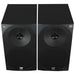 EAN 8435089028461 - Woxter DL-410 BT De 1 vía Negro Alámbrico 150 W imagen 3