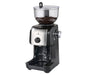 EAN 4006528043020 - Zassenhaus Arabica Negro, Plata, Transparente imagen 3