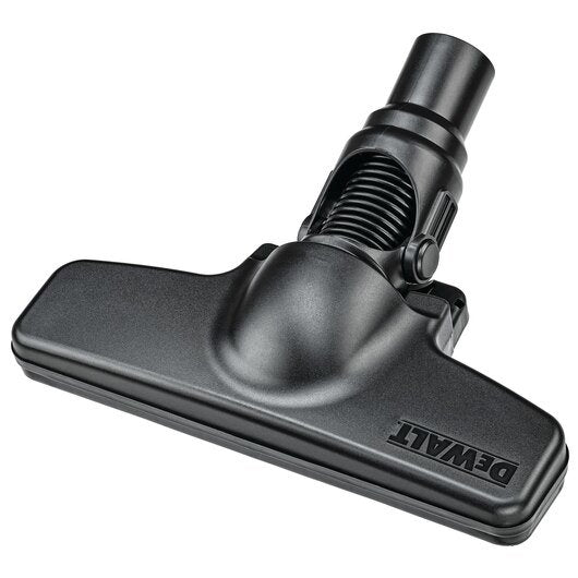 EAN 5035048738238 - DeWALT DCV501LN-XJ aspiradora de mano Negro, Amarillo Sin bolsa imagen 12